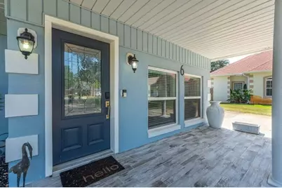 6 NE Bay Court, Fort Walton Beach, FL 32548 - Photo 4