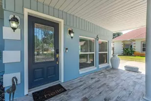 6 NE Bay Ct, Fort Walton Beach, FL 32548 - Photo 4