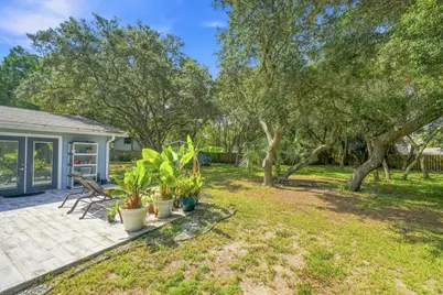 6 NE Bay Court, Fort Walton Beach, FL 32548 - Photo 60