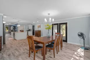 6 NE Bay Ct, Fort Walton Beach, FL 32548 - Photo 24