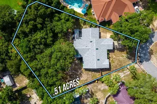 6 NE Bay Ct, Fort Walton Beach, FL 32548 - Photo 2