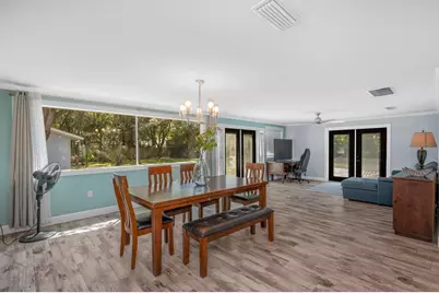6 NE Bay Court, Fort Walton Beach, FL 32548 - Photo 30
