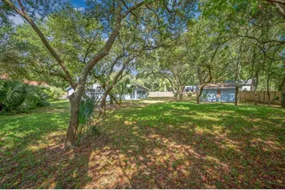 6 NE Bay Court, Fort Walton Beach, FL 32548 - Photo 62
