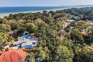 6 NE Bay Ct, Fort Walton Beach, FL 32548 - Photo 74