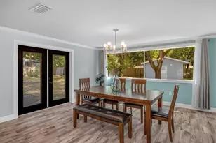 6 NE Bay Ct, Fort Walton Beach, FL 32548 - Photo 26