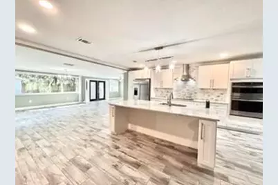 6 NE Bay Court, Fort Walton Beach, FL 32548 - Photo 22