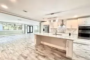 6 NE Bay Ct, Fort Walton Beach, FL 32548 - Photo 22