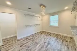 6 NE Bay Ct, Fort Walton Beach, FL 32548 - Photo 50