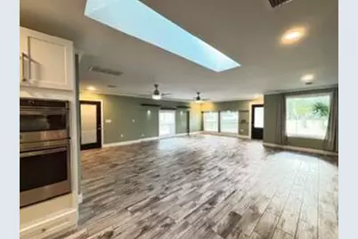 6 NE Bay Court, Fort Walton Beach, FL 32548 - Photo 20
