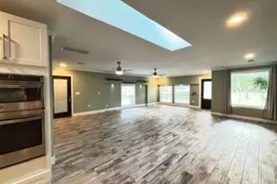 6 NE Bay Ct, Fort Walton Beach, FL 32548 - Photo 20