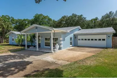 6 NE Bay Court, Fort Walton Beach, FL 32548 - Photo 1