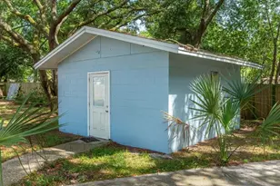 6 NE Bay Ct, Fort Walton Beach, FL 32548 - Photo 56