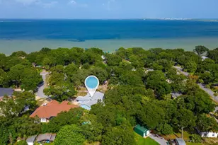 6 NE Bay Ct, Fort Walton Beach, FL 32548 - Photo 64