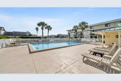 60 Sandprints Drive #C1, Miramar Beach, FL 32550 - Photo 22