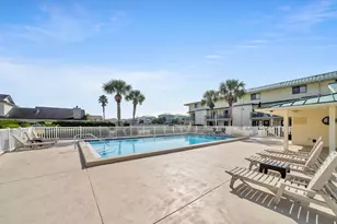 60 Sandprints Dr, Miramar Beach, FL 32550 - Photo 22