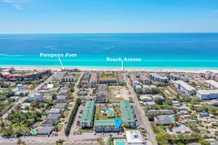60 Sandprints Dr, Miramar Beach, FL 32550 - Photo 1