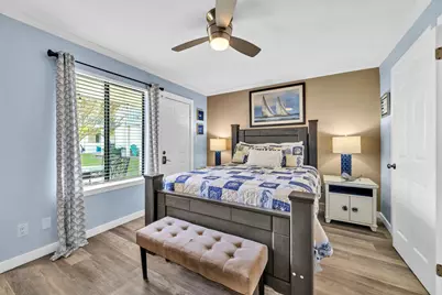 60 Sandprints Drive #C1, Miramar Beach, FL 32550 - Photo 4