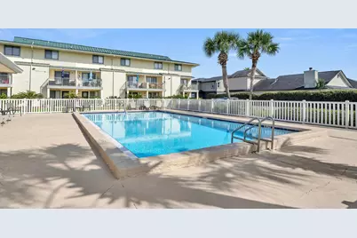 60 Sandprints Drive #C1, Miramar Beach, FL 32550 - Photo 20