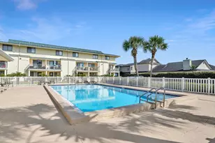 60 Sandprints Dr, Miramar Beach, FL 32550 - Photo 20