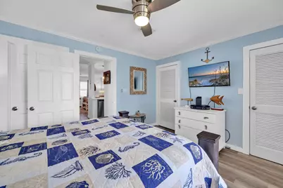 60 Sandprints Drive #C1, Miramar Beach, FL 32550 - Photo 14