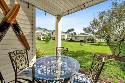60 Sandprints Drive #C1, Miramar Beach, FL 32550 - Photo 16