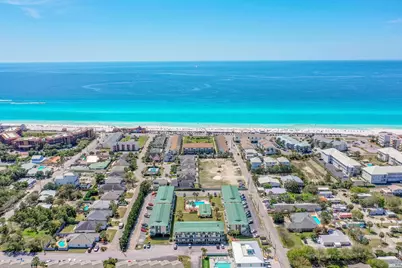 60 Sandprints Drive #C1, Miramar Beach, FL 32550 - Photo 24