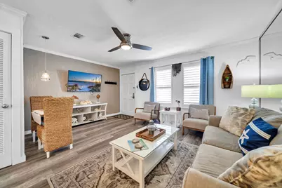 60 Sandprints Drive #C1, Miramar Beach, FL 32550 - Photo 8