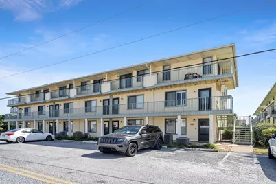 60 Sandprints Drive #C1, Miramar Beach, FL 32550 - Photo 18