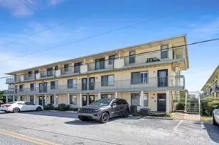 60 Sandprints Dr, Miramar Beach, FL 32550 - Photo 18