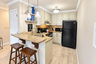 126 S Walton Lakeshore Dr, Inlet Beach, FL 32461 - Photo 8