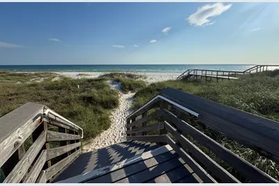 126 S Walton Lakeshore Drive # 105, Inlet Beach, FL 32461 - Photo 18