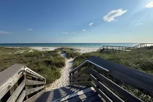 126 S Walton Lakeshore Dr, Inlet Beach, FL 32461 - Photo 18