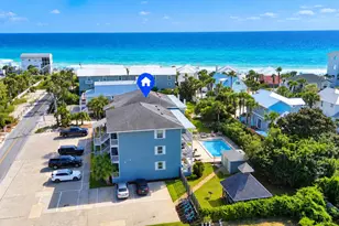 126 S Walton Lakeshore Dr, Inlet Beach, FL 32461 - Photo 2