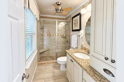 126 S Walton Lakeshore Drive # 105, Inlet Beach, FL 32461 - Photo 6