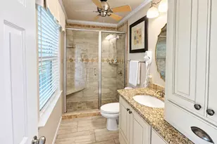 126 S Walton Lakeshore Dr, Inlet Beach, FL 32461 - Photo 6