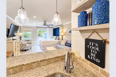 126 S Walton Lakeshore Drive # 105, Inlet Beach, FL 32461 - Photo 10