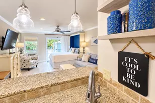 126 S Walton Lakeshore Dr, Inlet Beach, FL 32461 - Photo 10