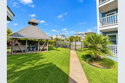 126 S Walton Lakeshore Drive # 105, Inlet Beach, FL 32461 - Photo 14