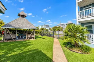 126 S Walton Lakeshore Dr, Inlet Beach, FL 32461 - Photo 14