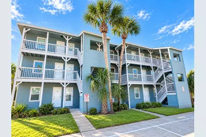 126 S Walton Lakeshore Drive # 105, Inlet Beach, FL 32461 - Photo 4
