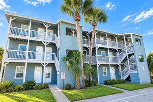 126 S Walton Lakeshore Dr, Inlet Beach, FL 32461 - Photo 4