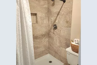 210 Pelham Road #C211, Fort Walton Beach, FL 32547 - Photo 6