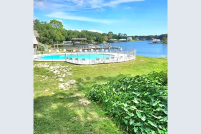 210 Pelham Road #C211, Fort Walton Beach, FL 32547 - Photo 12