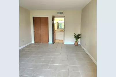 210 Pelham Road #C211, Fort Walton Beach, FL 32547 - Photo 10