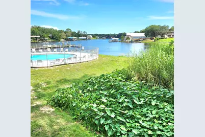 210 Pelham Road #C211, Fort Walton Beach, FL 32547 - Photo 1