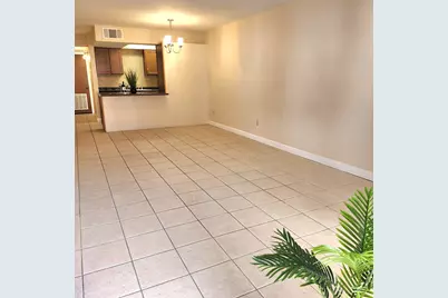 210 Pelham Road #C211, Fort Walton Beach, FL 32547 - Photo 4