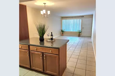 210 Pelham Road #C211, Fort Walton Beach, FL 32547 - Photo 2