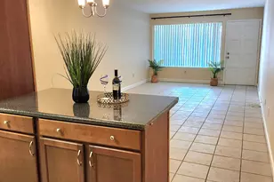 210 Pelham Rd, Fort Walton Beach, FL 32547 - Photo 2