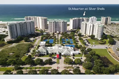 15200 Emerald Coast Parkway #1106, Destin, FL 32541 - Photo 20