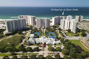 15200 Emerald Coast Pkwy, Destin, FL 32541 - Photo 20
